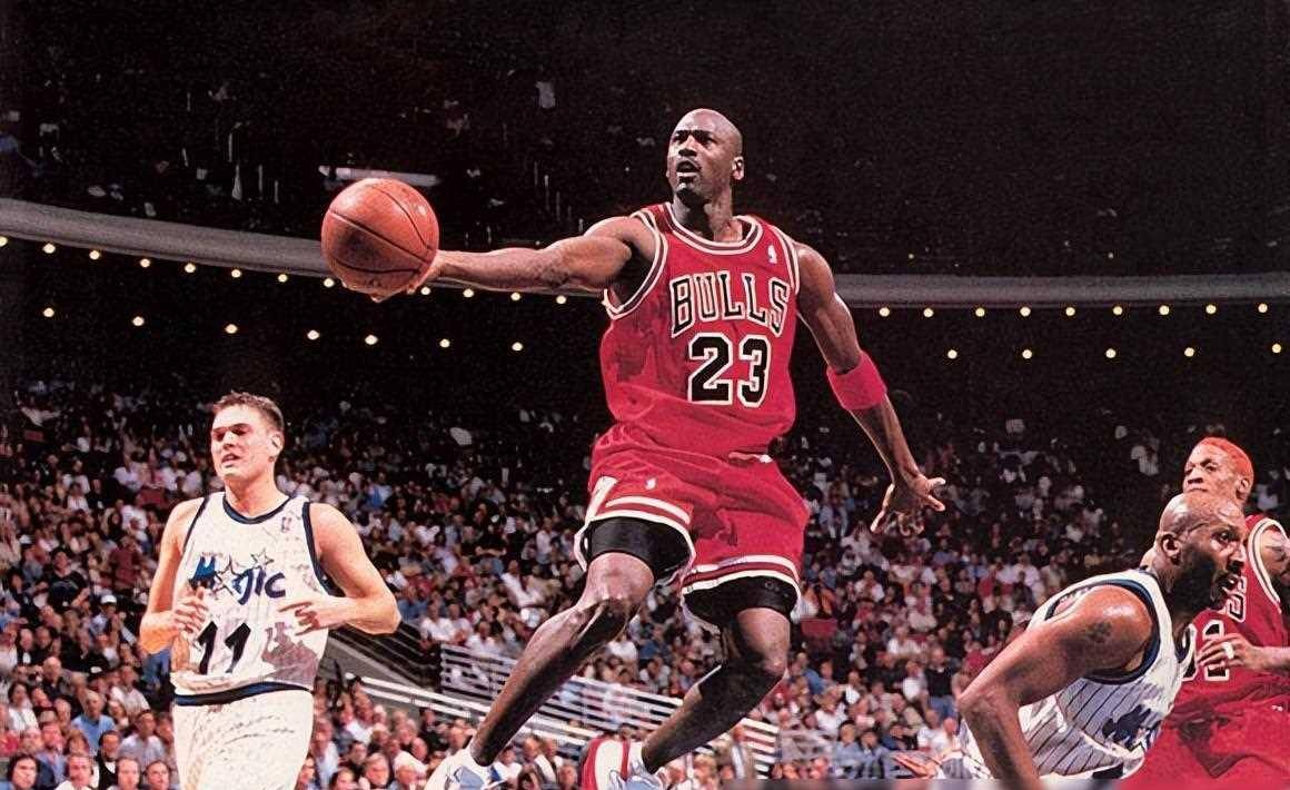 掘金不断突破！，Doinb连续十场比赛得分超过刷新纪录比赛高潮迭起(骑砍战团作弊商店没有物品)