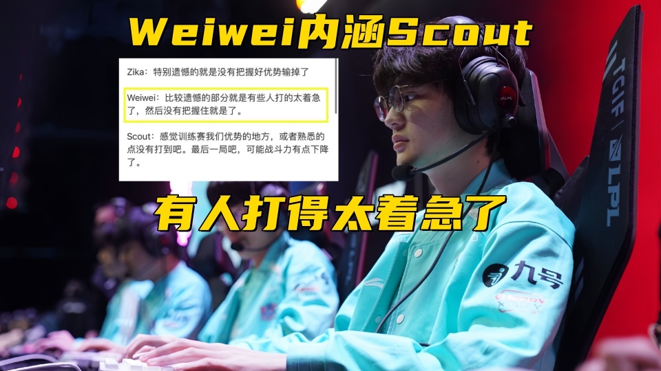开云体育平台登录-edssc2025会议