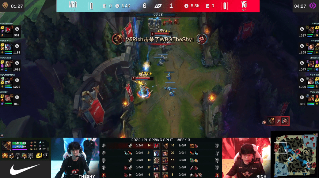 开云体育平台登录-S11faker