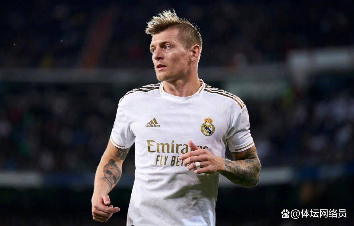 利物浦官方宣布与萨拉赫续约