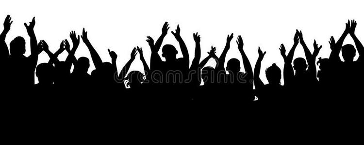 TES观众热烈欢呼！，德罗巴迎来十赛季出色发挥赢得满堂喝彩(为什么德甲不叫德超)