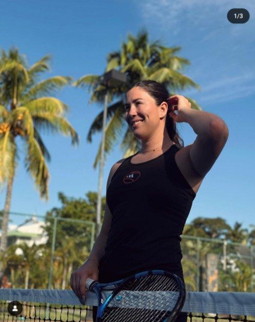 不会因碌碌无为而悔恨全文