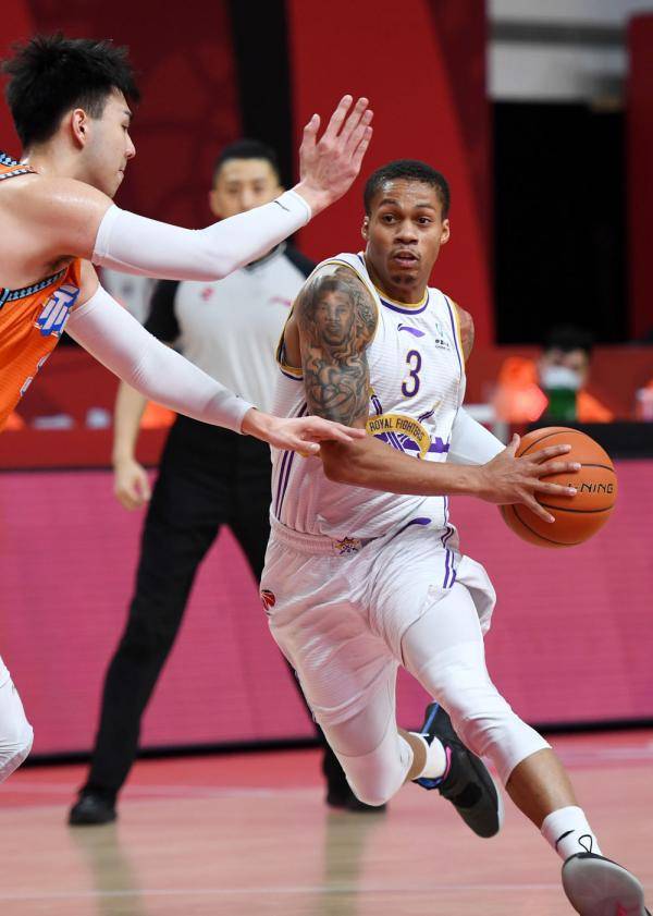 骑士逆转勇士抢七高清