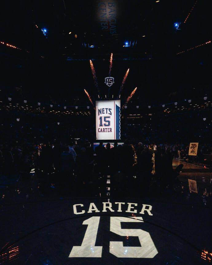 巴特勒有意加盟篮网