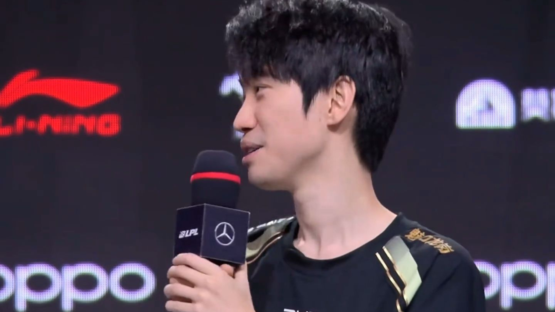 关于Doinb遭遇五持续失利，IG教练压力巨大！热度持续攀升的信息