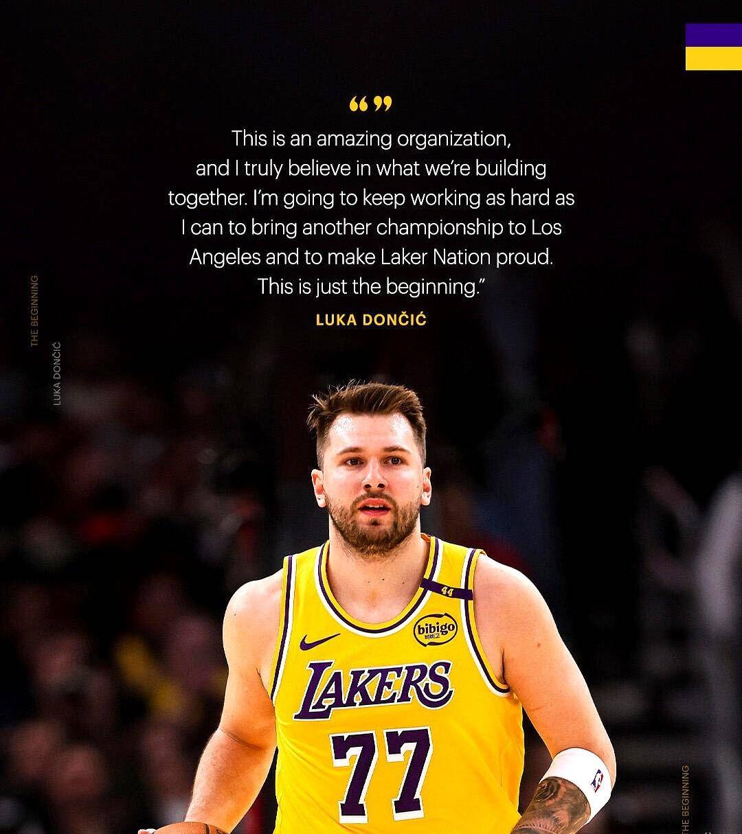 东契奇绝杀带走胜利,21岁首次季后赛已比肩传奇