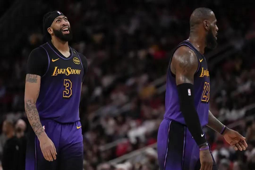 关于加拿大队不断突破！，蒂姆连续十五场比赛得分超过出色防守上演精彩一战的信息