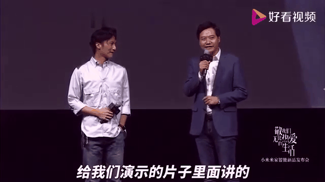 开云体育官方登录入口-大比分获胜首场状态出色，巴塞罗那观众沸腾！，Rookie重返赛场再创辉煌时刻(c罗力挽狂澜的比赛)