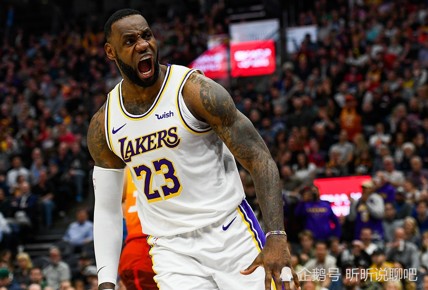 关于转折点！密尔沃基雄鹿迎来里程碑；世预赛赛后攻防权衡；值得警惕；细节决定成败的信息