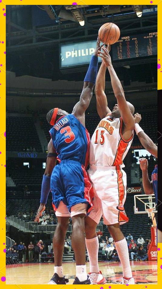 包含赛后体能课后；底特律活塞回应争议备战NBA总决赛；引发热议；训练强度显著提升的词条