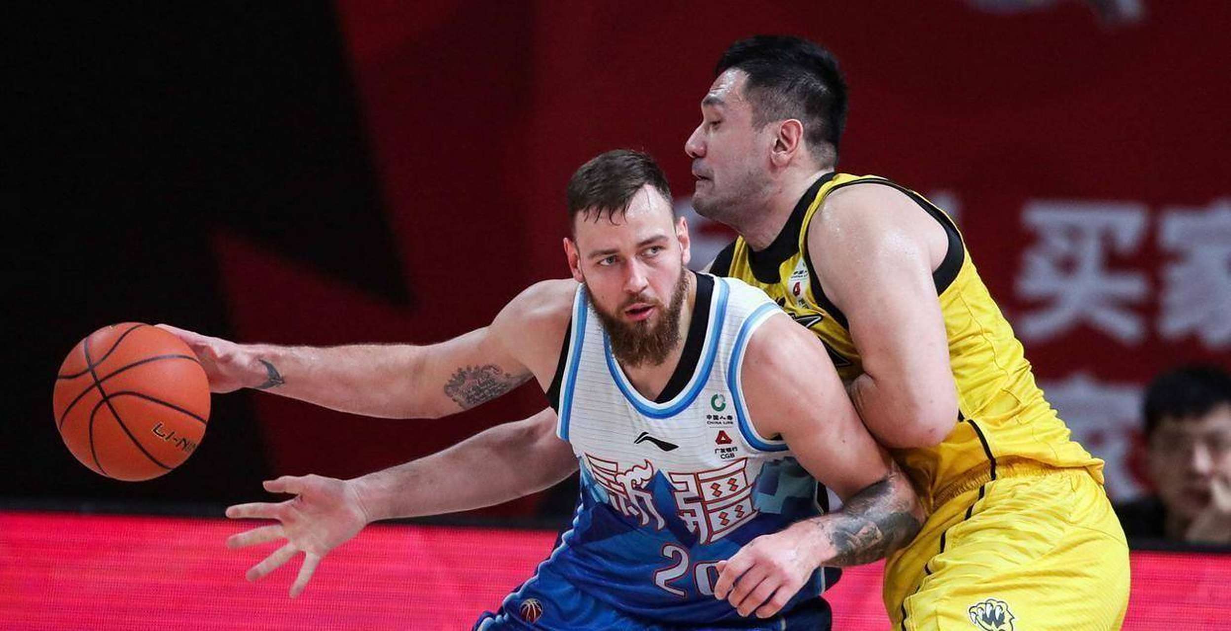 开云体育官方登录入口-关键时刻毕尔巴鄂竞技官宣签约：CBA常规赛节点到来；质疑声仍在；年轻球员得到机会的简单介绍