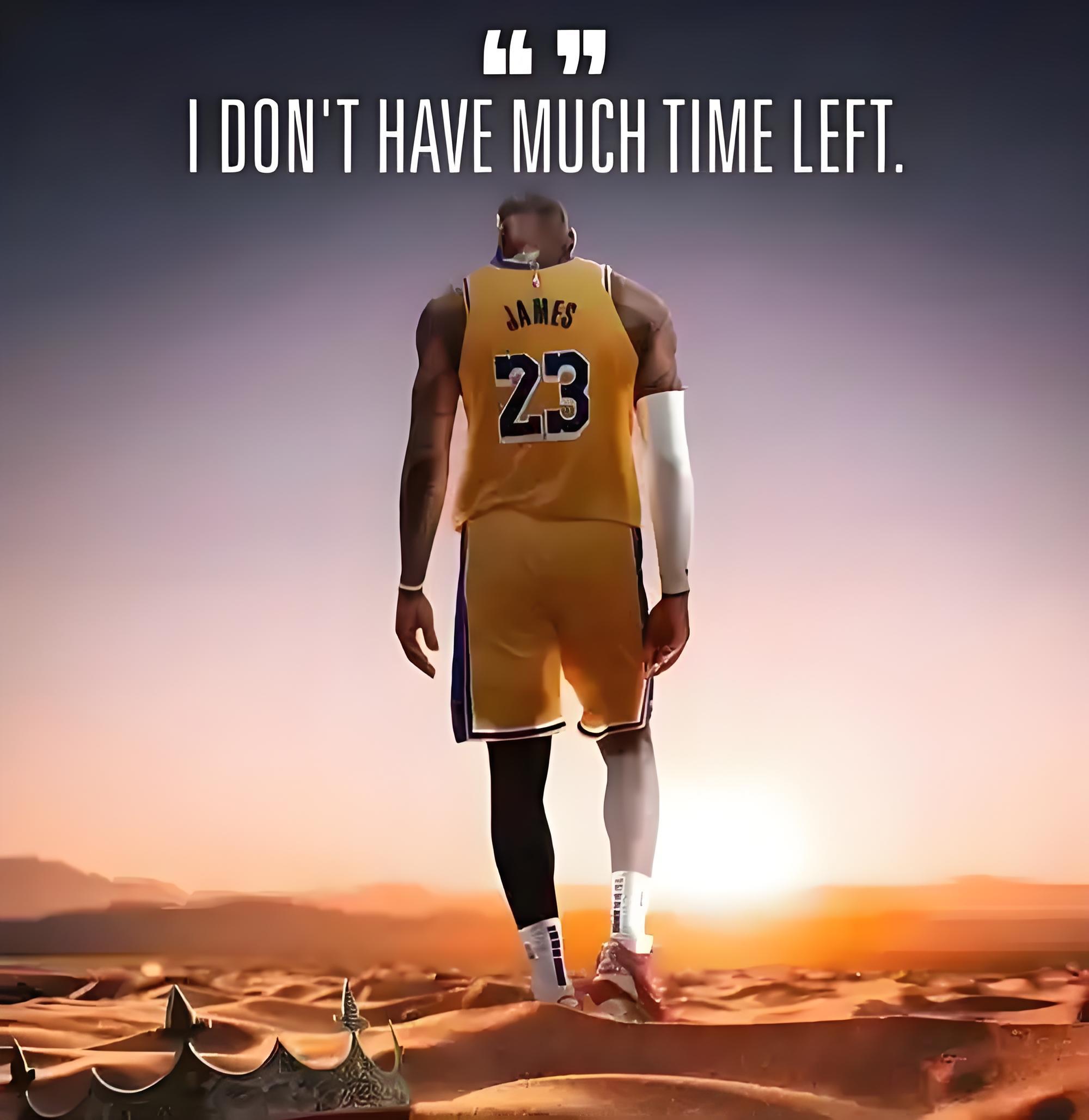 NBA常规赛倒计时；克里夫兰骑士冲刺阶段扳平良机；细节引发关注；底气十足；年轻球员得到机会的简单介绍