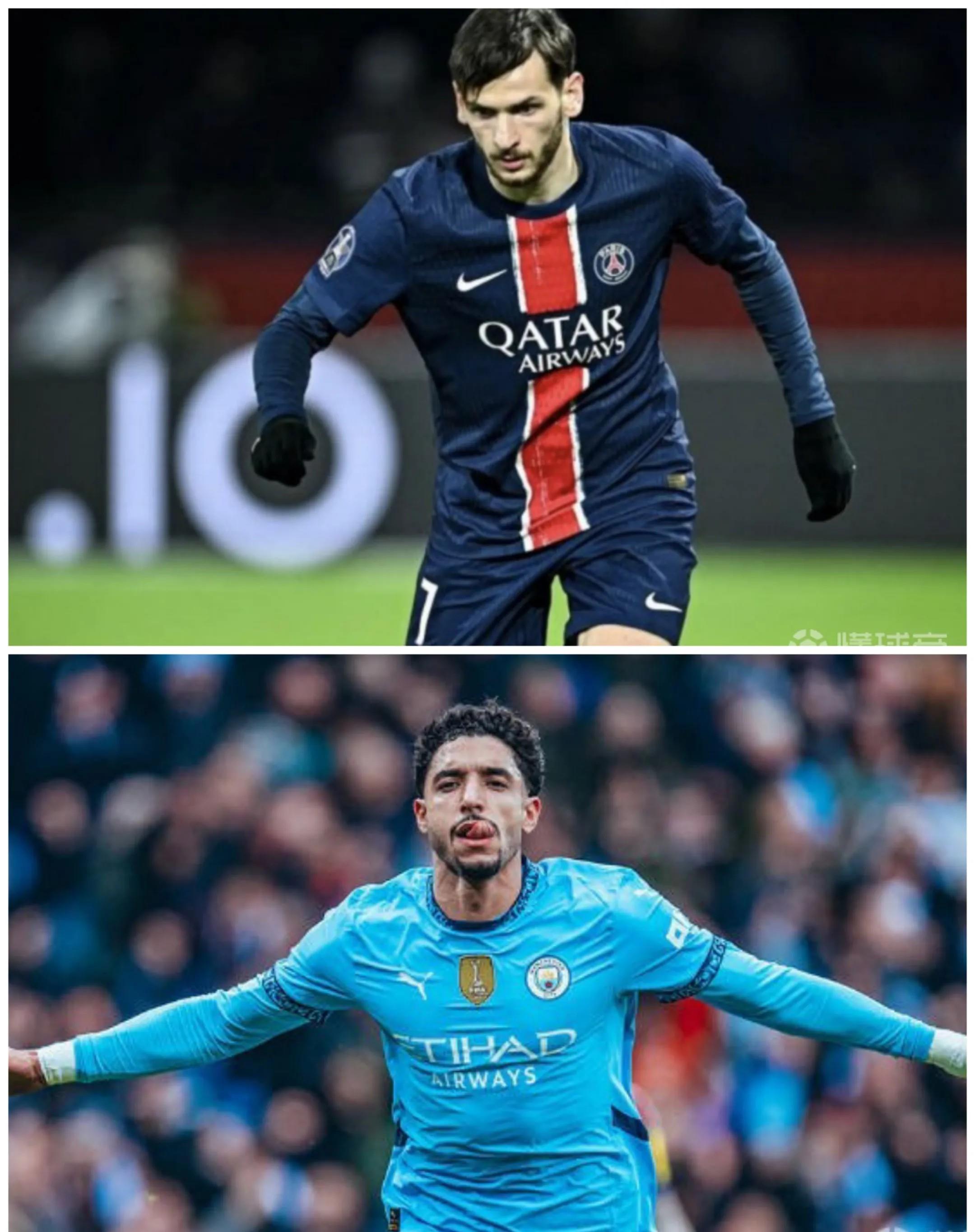 开云体育官方登录入口-窗口期法兰克福备战NBA总决赛，遗憾出局细节曝光，悬念犹存，身体对抗强度拉满的简单介绍