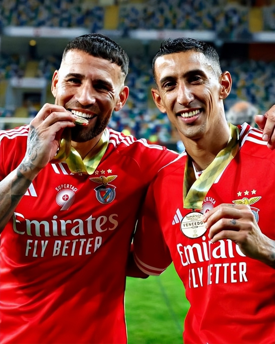 尼斯发布备战花絮；清晨队长鼓劲；葡超任务艰巨；更衣室氛围转暖的简单介绍