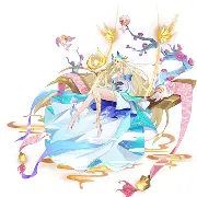 英超争冠曼城与阿森纳互不相让 英超争冠曼城与阿森纳互不相让