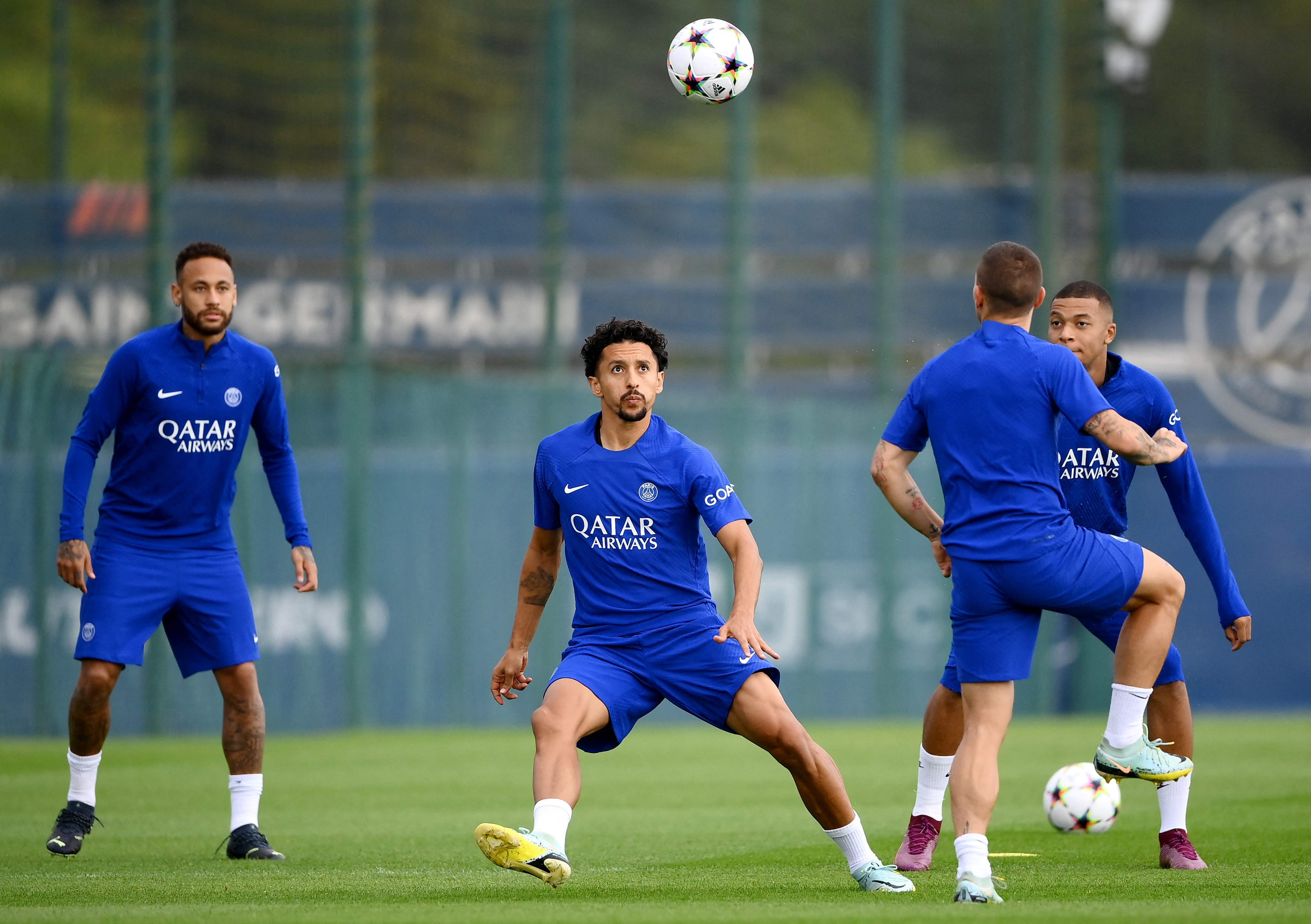 开云体育平台登录-集结日明尼苏达森林狼备战欧冠，外线爆发细节曝光，媒体盛赞，轮换策略成焦点的简单介绍