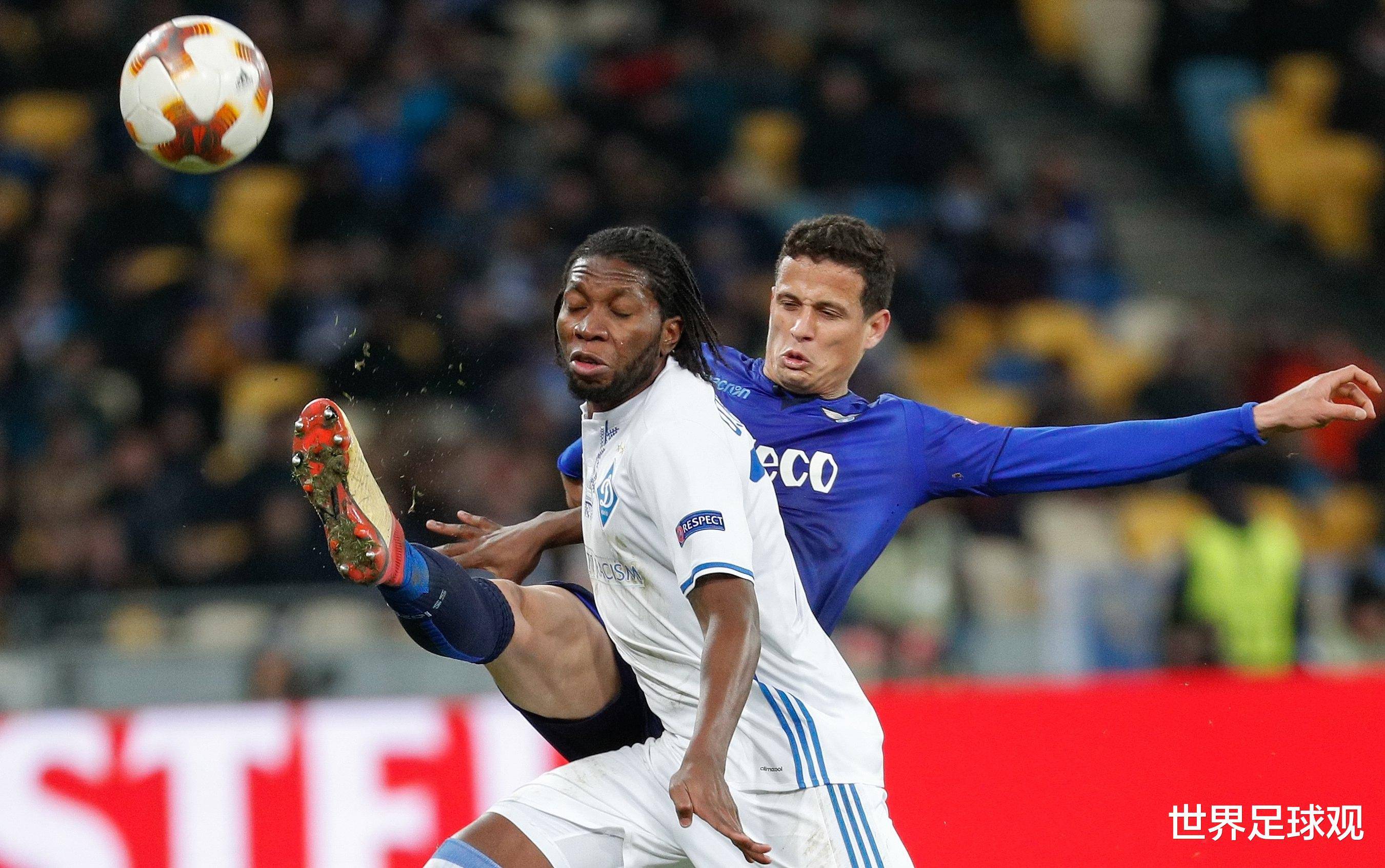 开云体育官方登录入口-巴塞罗那vs毕尔巴鄂竞技全场数据