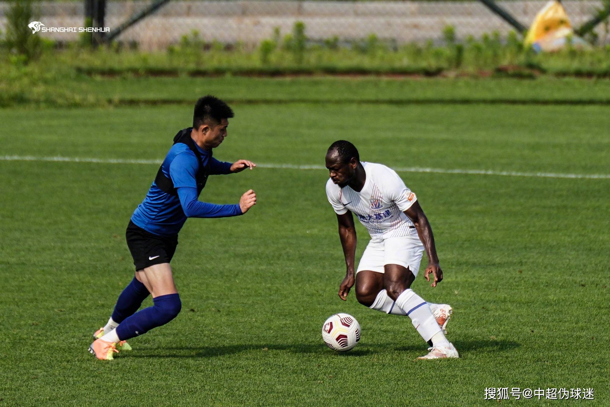 巴塞罗那vs毕尔巴鄂竞技全场数据 巴塞罗那vs毕尔巴鄂竞技全场数据