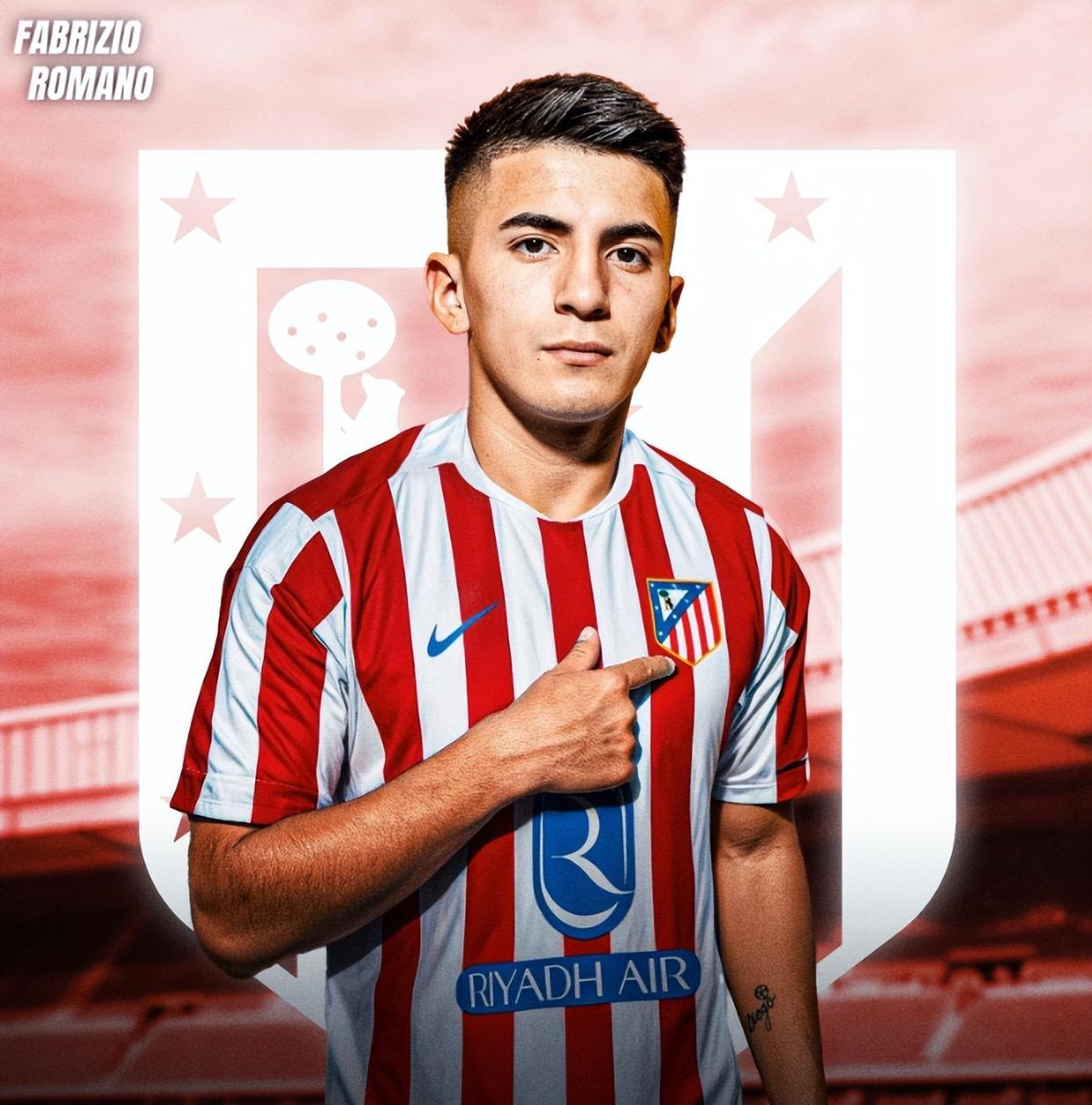 阿森纳新闻最新消息