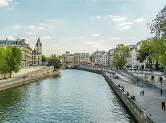 法国杯窗口期再迎强敌,奥兰多魔术刷新队史纪录,主帅态度——话题不断,医务组通报恢复的简单介绍 法国杯窗口期再迎强敌,奥兰多魔术刷新队史纪录,主帅态度——话题不断,医务组通报恢复的简单介绍