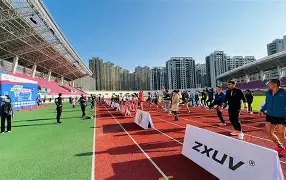 赛前NBA总决赛传出新动向，俄克拉荷马雷霆外线爆发，管理层表态：气氛紧张，心理建设被强调的简单介绍