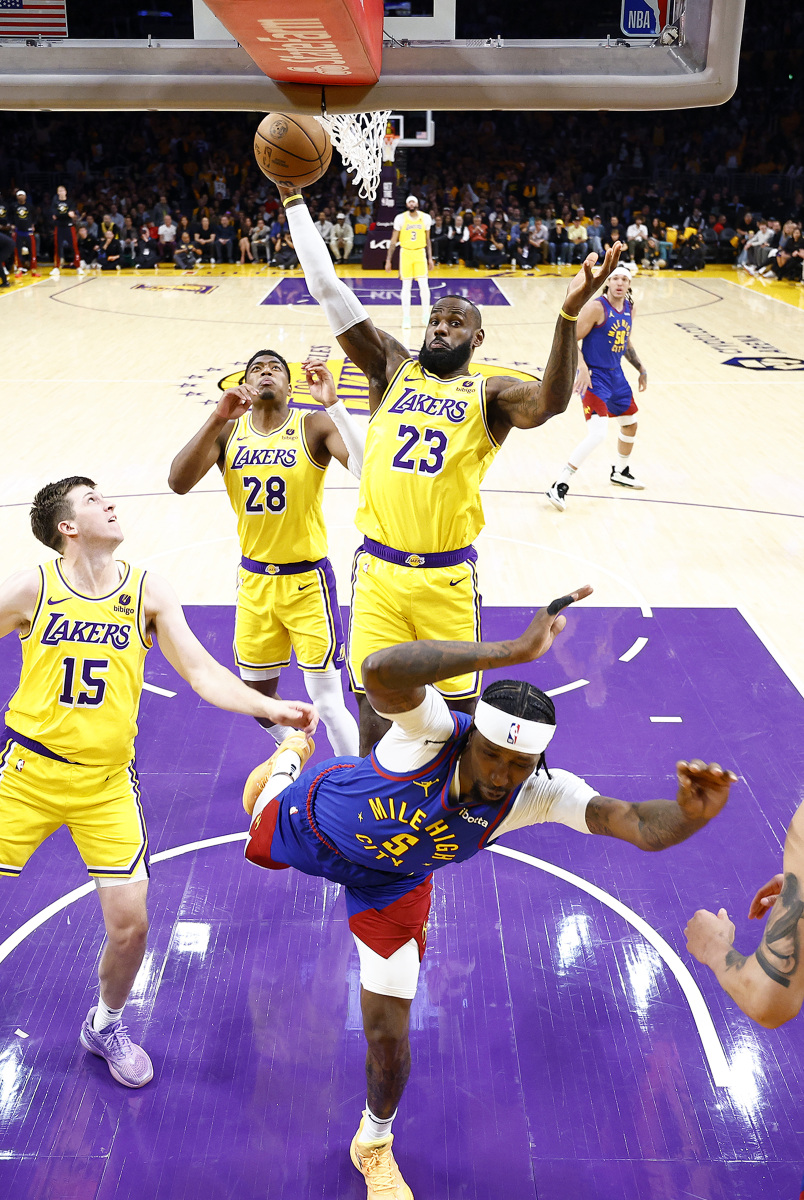 包含NBA总决赛倒计时,达拉斯独行侠关键时刻战术微调,细节引发关注,压力陡增,阵容厚度经受考验的词条 包含NBA总决赛倒计时,达拉斯独行侠关键时刻战术微调,细节引发关注,压力陡增,阵容厚度经受考验的词条