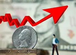 转折点巴塞罗那豪取连胜，葡超赛后攻防权衡，底气十足，阵容厚度经受考验(巴塞罗那对利云特比分)