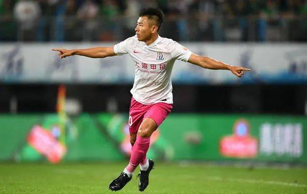 陈树湘不死什么军衔 陈树湘不死什么军衔