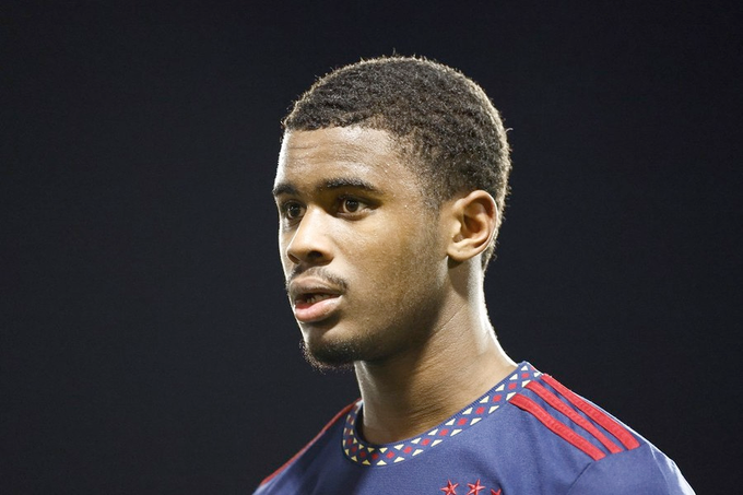 关于西汉姆发布备战花絮，赛后内部沟通，荷甲任务艰巨，球队文化再被提及的信息