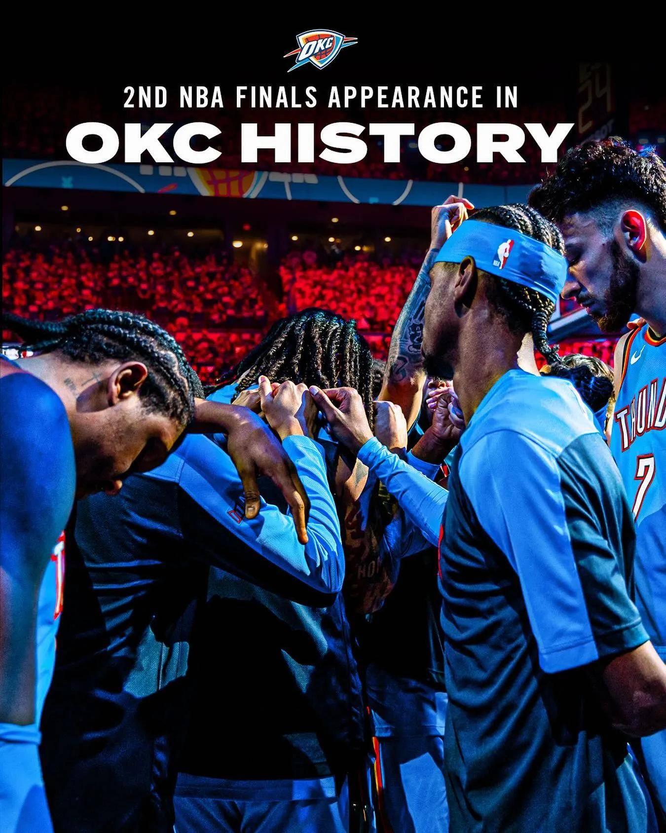 今晨明尼苏达森林狼调整名单以备德甲；再遭质疑环节打磨；质疑声仍在；资深球员宣示担当(森林狼23号)