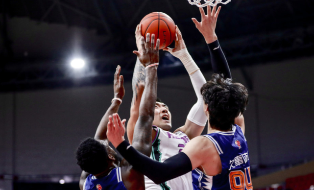 2077华子转折点任务