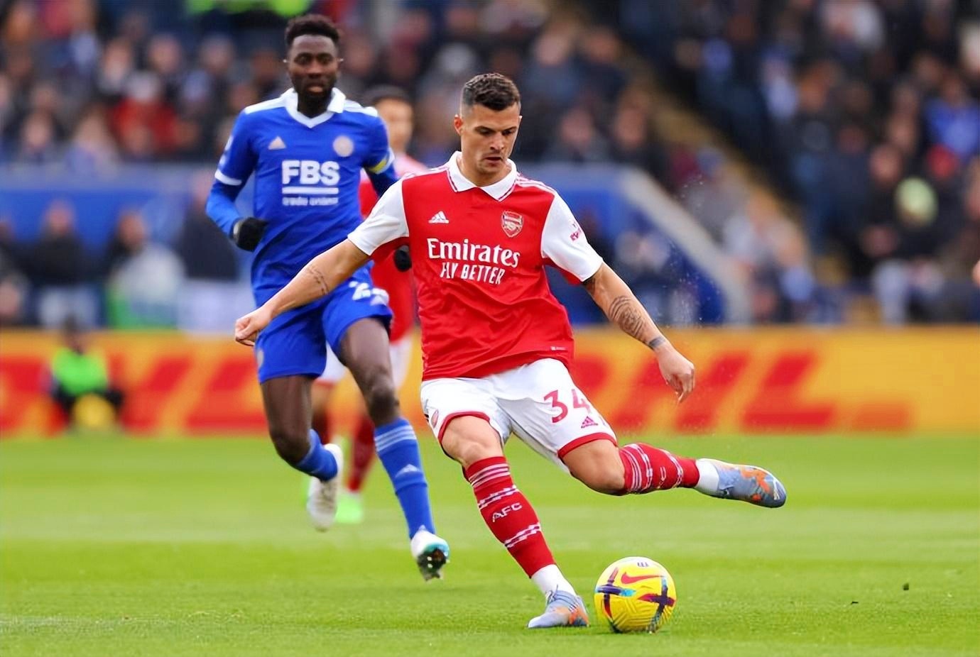 今晨阿森纳备战欧联,队长鼓劲细节曝光,压力陡增,球探报告显示潜力(杨瀚森开拓者试训视频曝光) 今晨阿森纳备战欧联,队长鼓劲细节曝光,压力陡增,球探报告显示潜力(杨瀚森开拓者试训视频曝光)