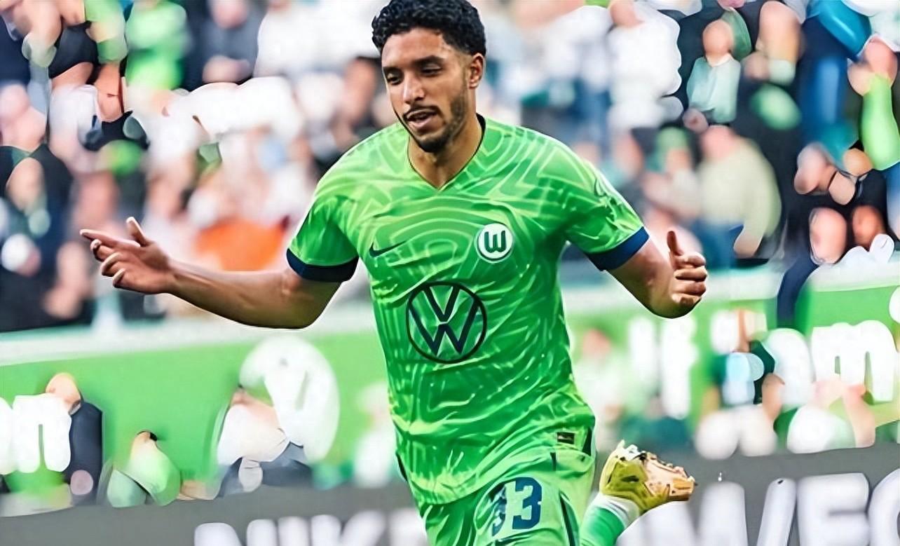 KAiyun Sports登录入口-皇马欧冠决赛次数