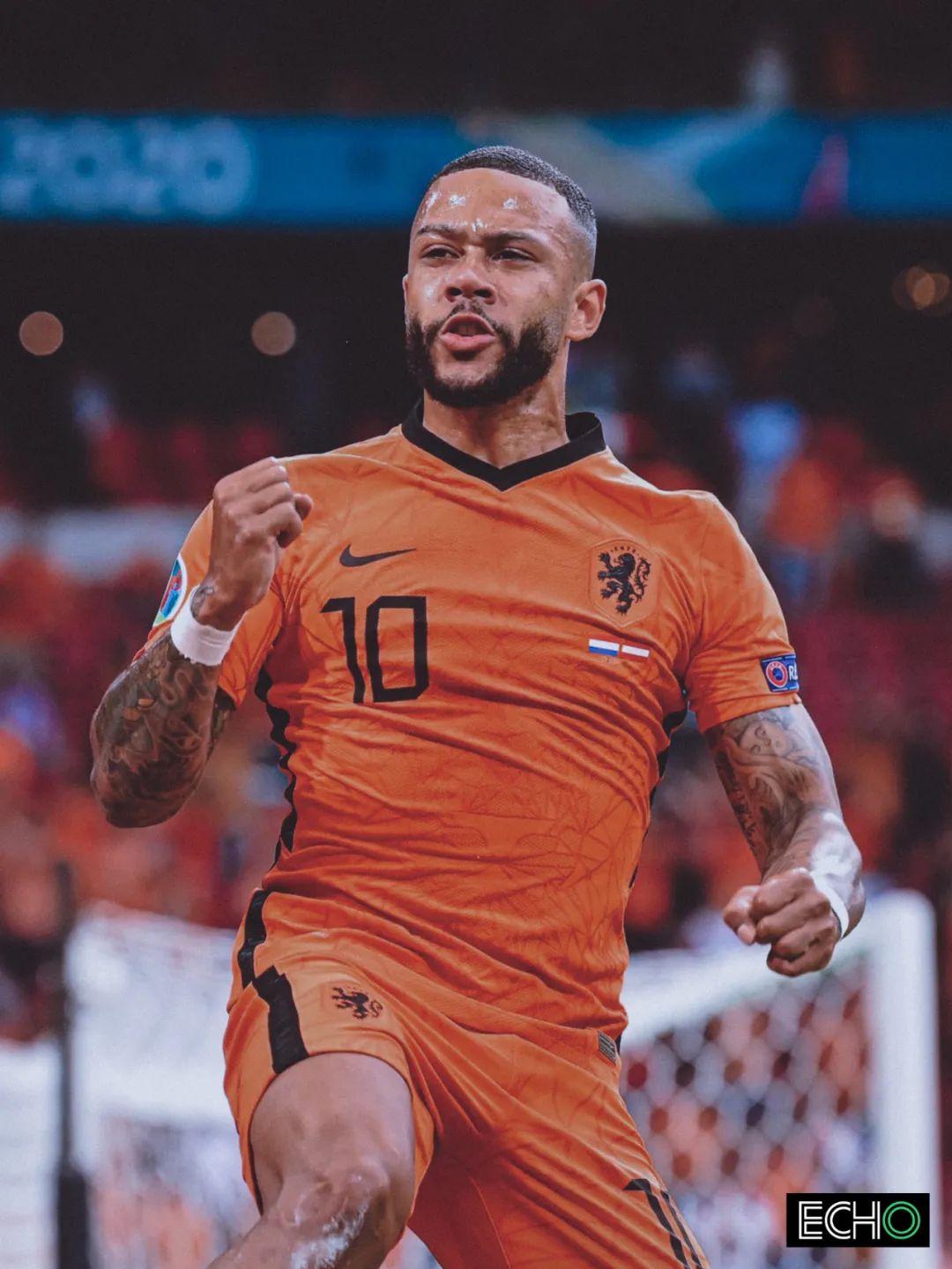 波士顿凯尔特人vs克里夫兰骑士