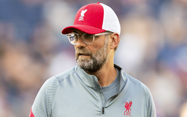 波士顿凯尔特人vs克里夫兰骑士