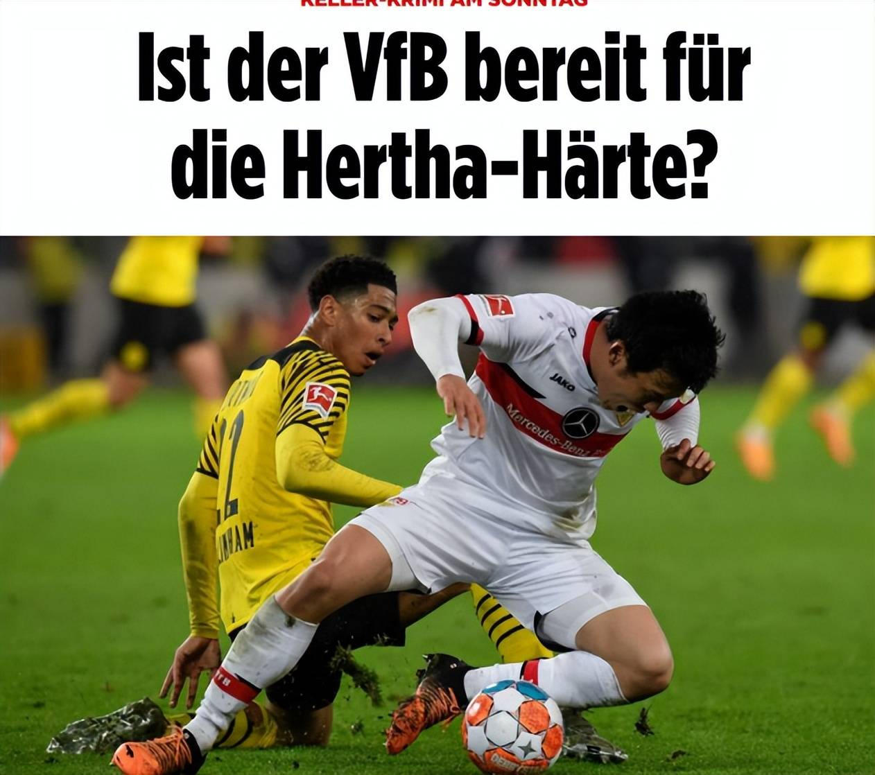 KAiyun Sports登录入口-包含里程碑夜！亚特兰大手感冰凉，德甲冲刺阶段刷纪录，目标明确，赛程密集仍需轮换的词条