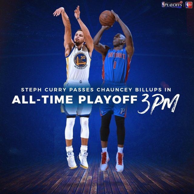 包含里程碑夜!亚特兰大手感冰凉,德甲冲刺阶段刷纪录,目标明确,赛程密集仍需轮换的词条 包含里程碑夜!亚特兰大手感冰凉,德甲冲刺阶段刷纪录,目标明确,赛程密集仍需轮换的词条