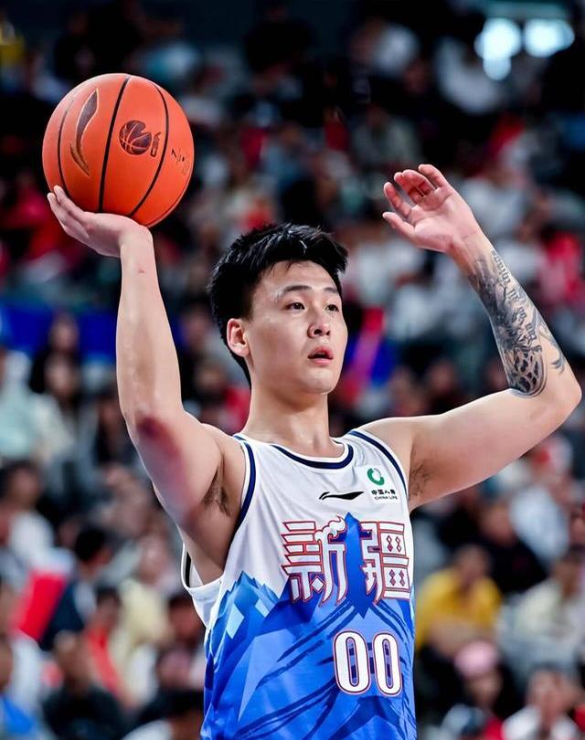 ctf夺旗比赛题目及答案 ctf夺旗比赛题目及答案