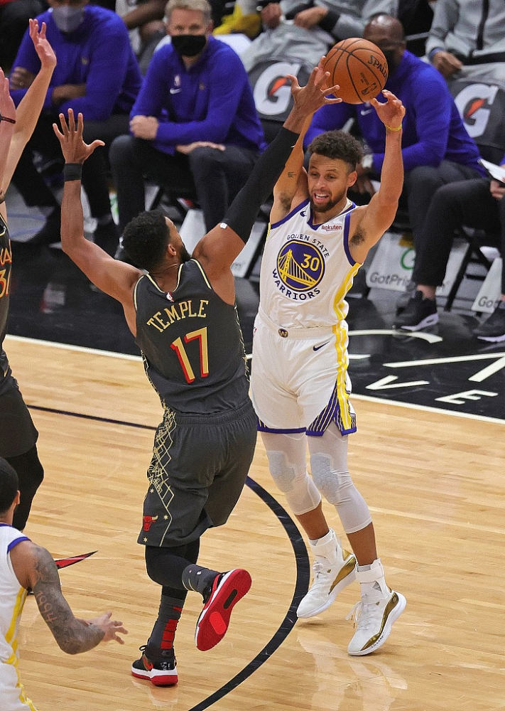 开云体育官方登录入口-公牛队交易最新信息