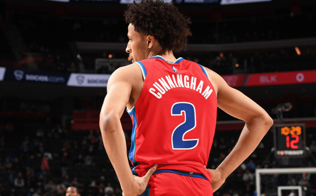 公牛队交易最新信息