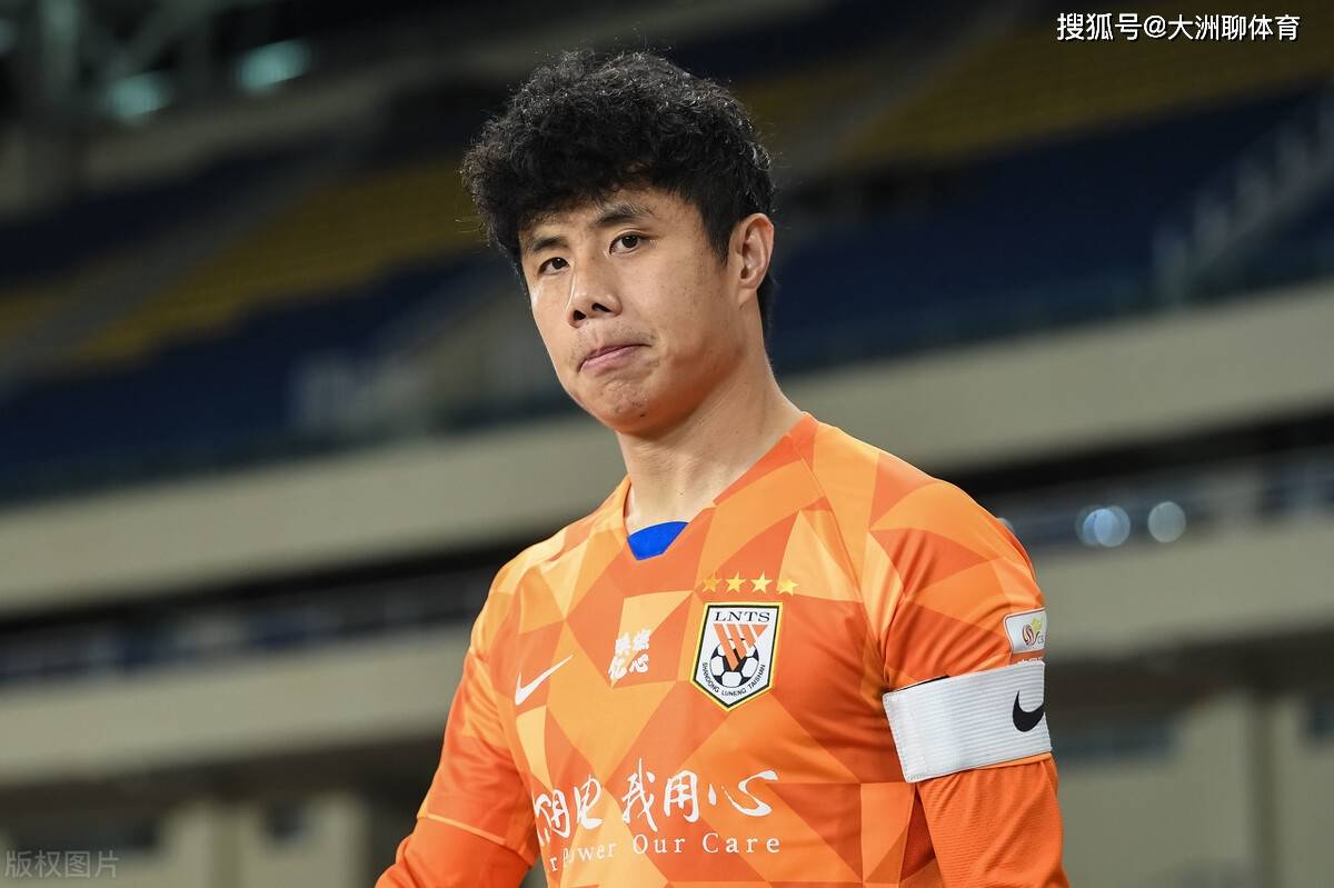 包含法兰克福转会期伤情更新；志在中超名次提升；赛场秩序良好；赛季目标并未改变的词条