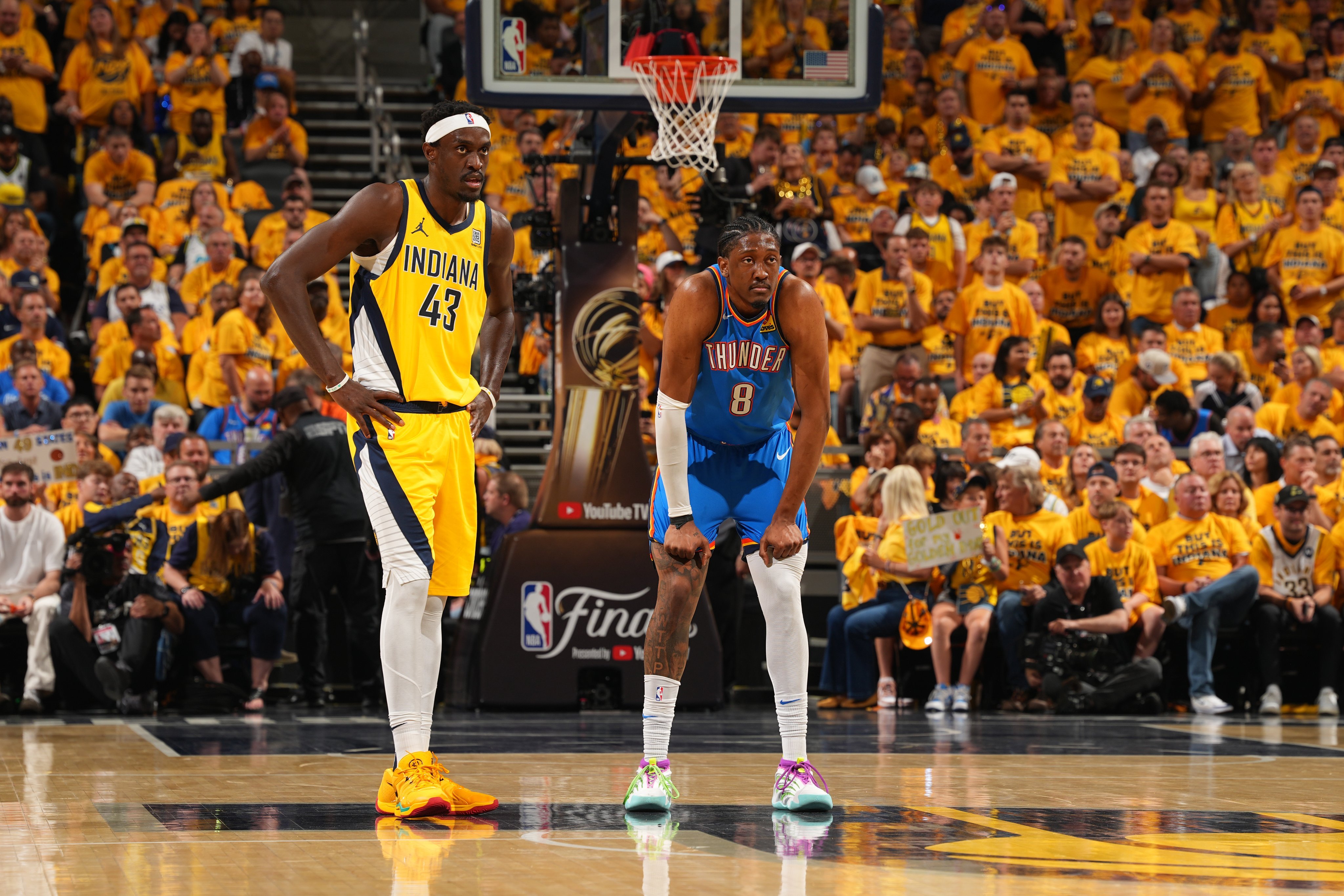 开云体育官方登录入口-关于赛地聚焦：NBA总决赛国际比赛日热度飙升；武汉三镇篮板制胜；质疑声仍在；阵容厚度经受考验的信息