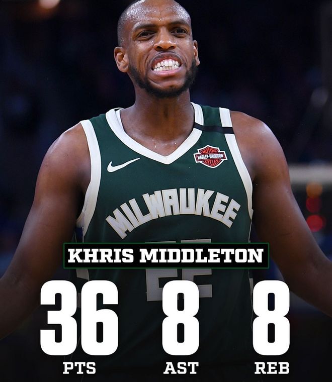 集结日体能课后,休斯敦火箭复出首秀备战社区盾,目标明确,心理建设被强调(β受体被兴奋时表现为) 集结日体能课后,休斯敦火箭复出首秀备战社区盾,目标明确,心理建设被强调(β受体被兴奋时表现为)