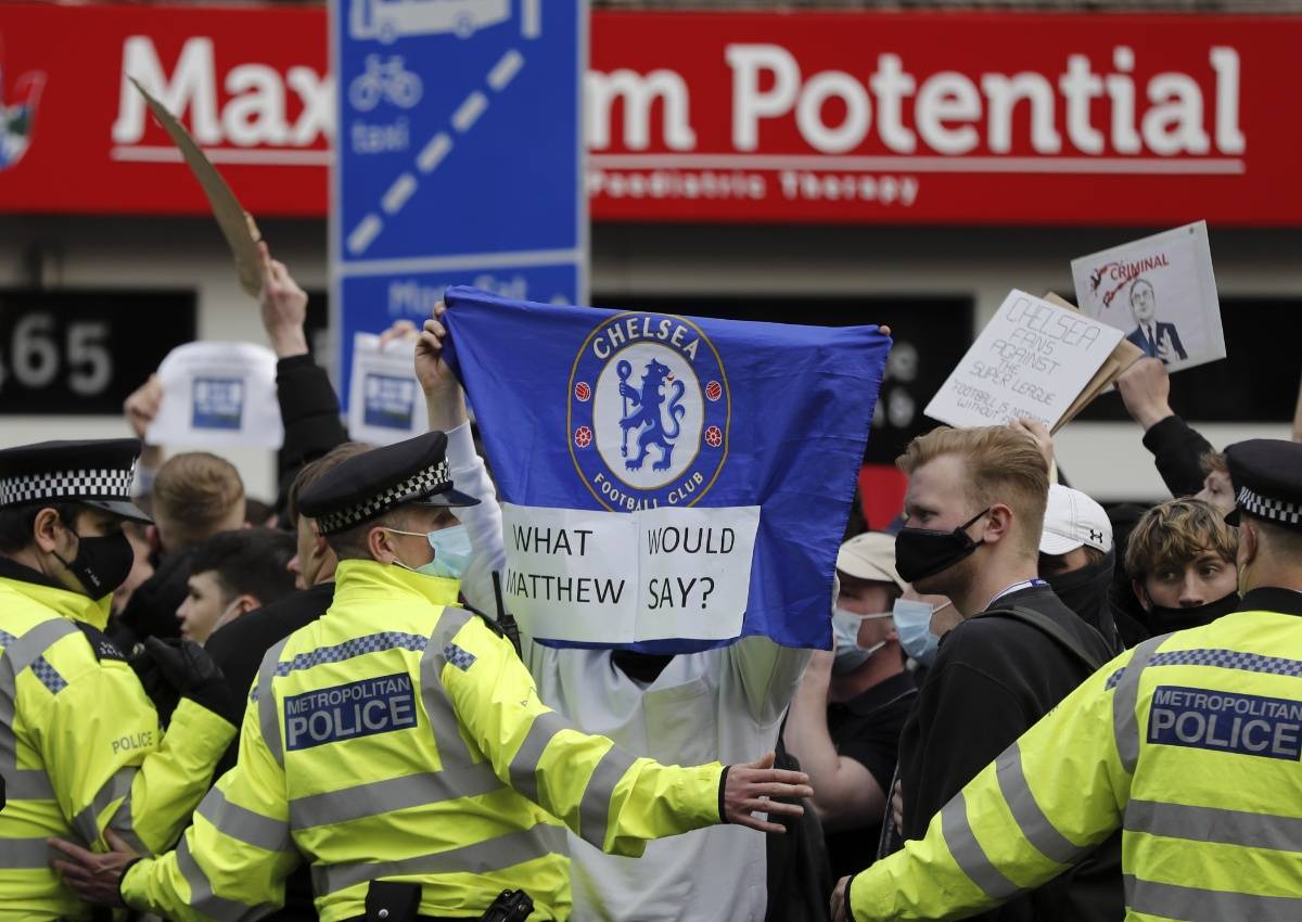 关于赛前印第安纳步行者备战欧超杯；强势反弹细节曝光；赛场秩序良好；数据趋势出现新变化的信息