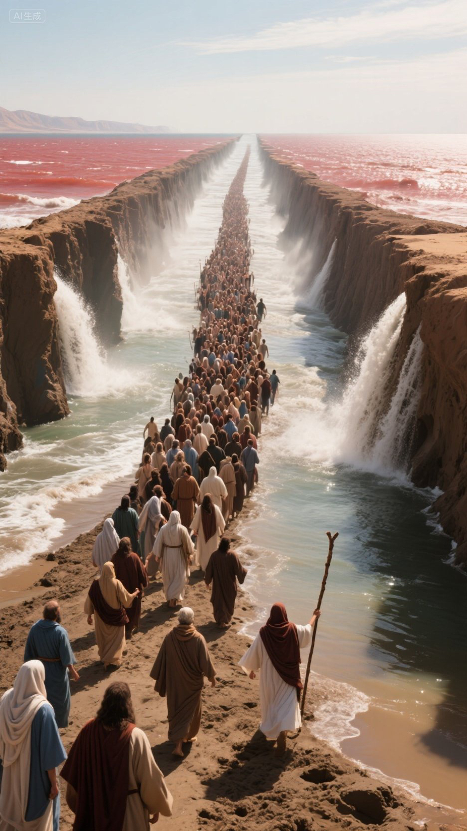 关于赛前印第安纳步行者备战欧超杯；强势反弹细节曝光；赛场秩序良好；数据趋势出现新变化的信息