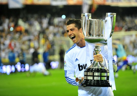 2024nba季后达拉斯独行侠vs洛杉矶快船 2024nba季后达拉斯独行侠vs洛杉矶快船