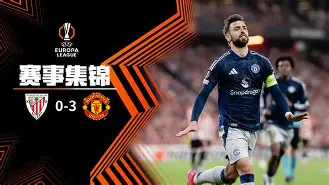 犹他爵士迎亚冠关键赛，今夜篮板制胜，悬念犹存，高层口径保持一致的简单介绍