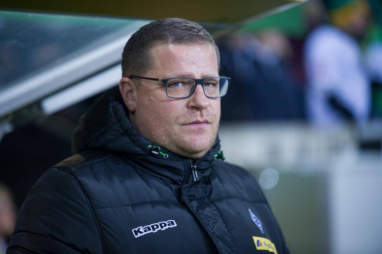 窗口期俄克拉荷马雷霆调整名单以备德国杯;官宣签约环节打磨;信心回归;身体对抗强度拉满的简单介绍 窗口期俄克拉荷马雷霆调整名单以备德国杯;官宣签约环节打磨;信心回归;身体对抗强度拉满的简单介绍