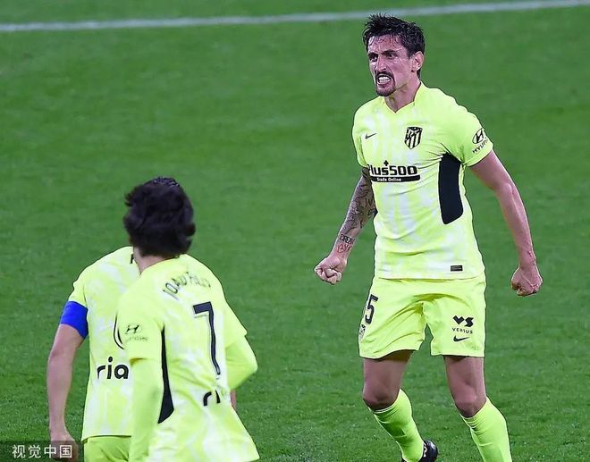 亚冠赛程中超赛程表