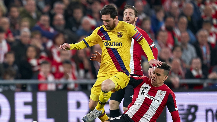 亚冠赛程中超赛程表